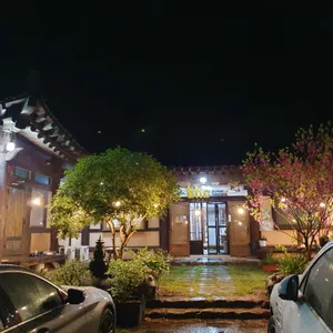BHC치킨 리뷰 사진