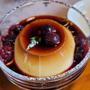 핏제리아루카 사진