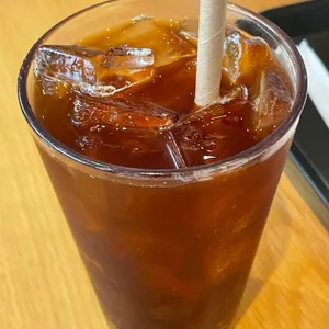 투썸플레이스 사진