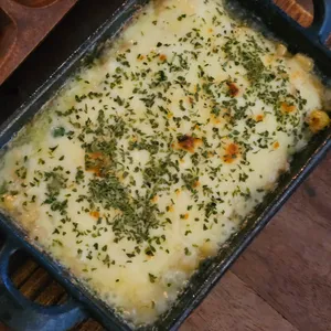LP카페 상상 사진