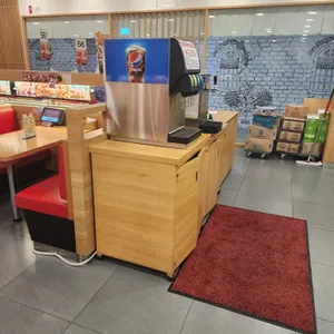 스시로 리뷰 사진