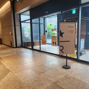 스타벅스  리뷰 사진