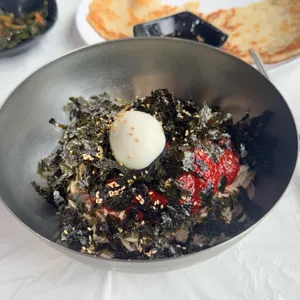 소근리막국수 사진