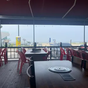 마시란어반 리뷰 사진