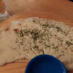 700비어 사진