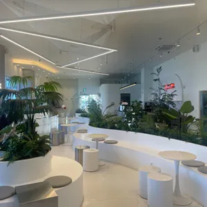 Quay CAFE 사진