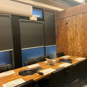 길섶한우 리뷰 사진