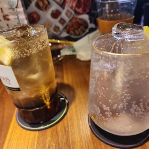 고기싸롱 리뷰 사진