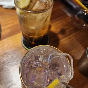 고기싸롱 리뷰 사진