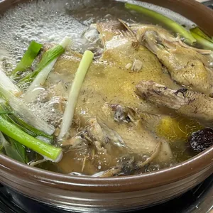 금남농원식당 사진