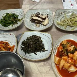 금남농원식당 사진