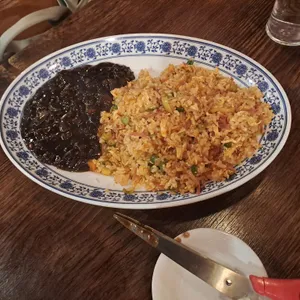드래곤차이 사진