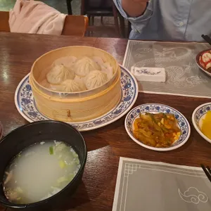 드래곤차이 사진