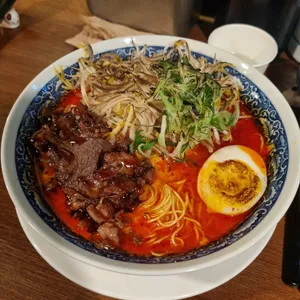이이네 리뷰 사진