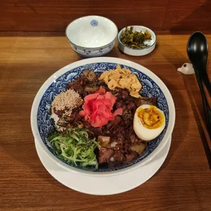 이이네 리뷰 사진