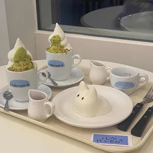 힐먼트 사진