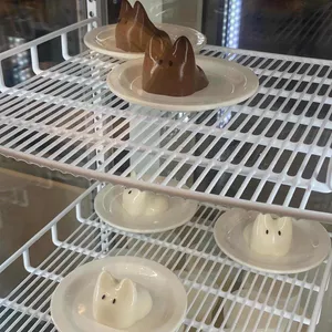힐먼트 사진