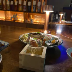 사카바 단단 사진