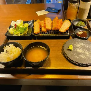 카츠오모이 사진