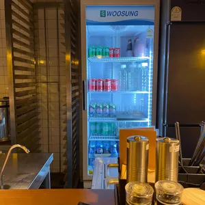 카츠오모이 리뷰 사진