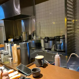 카츠오모이 리뷰 사진