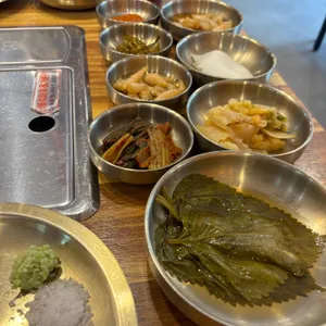 고깃집영도 사진