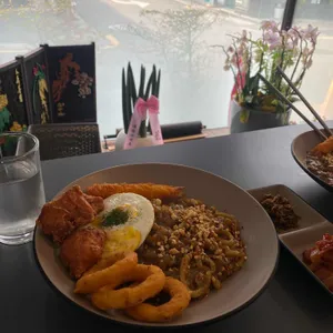 오츠카레 사진
