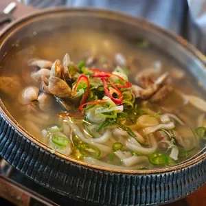 이찌방이야기 리뷰 사진