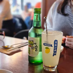 이찌방이야기 리뷰 사진