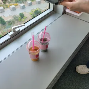 바나프레소 사진