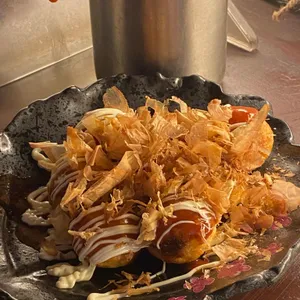 코노미 사진