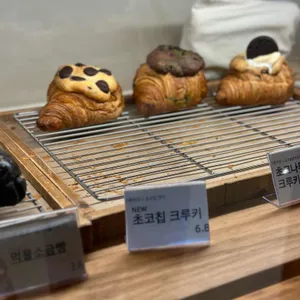 아이랑 리뷰 사진