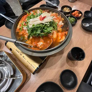알뚝 사진