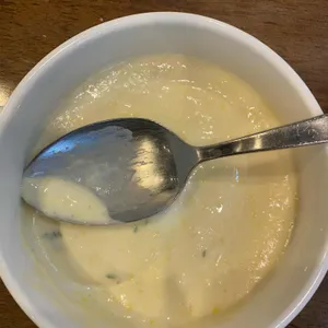 이태리봄봄 사진