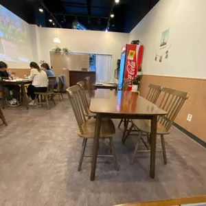이태리봄봄 리뷰 사진