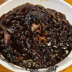 짬뽕타임 사진