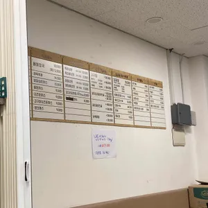 은골가마솥순대국 리뷰 사진