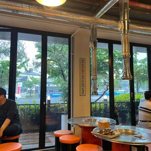 기와집양대창센타 리뷰 사진