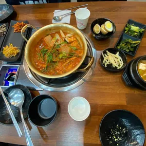 어반 사진