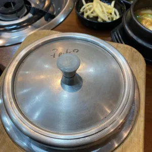 어반 사진