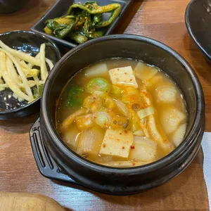 어반 사진