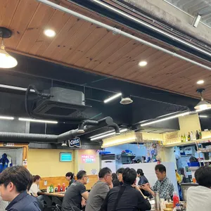 찌마기 리뷰 사진