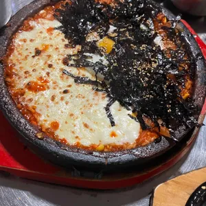 창수네으뜸매운갈비찜 사진