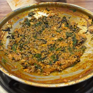 현호네매운갈비찜 사진