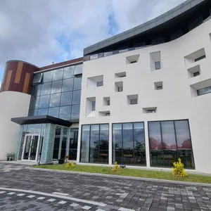 카페 소리 리뷰 사진