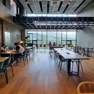 카페 소리 리뷰 사진