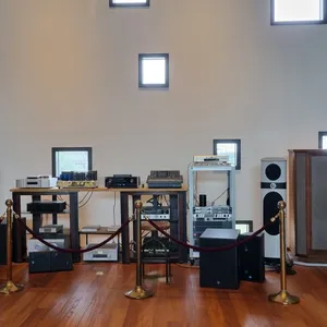 카페 소리 리뷰 사진