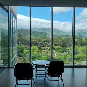 카페 소리 리뷰 사진