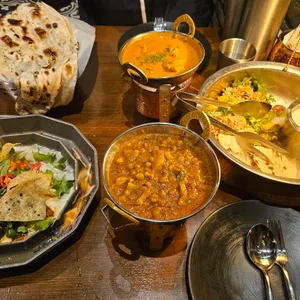 아그라 리뷰 사진