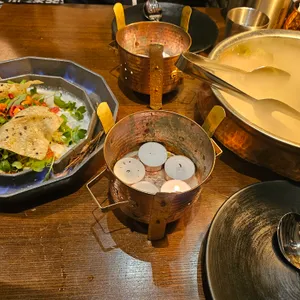 아그라 리뷰 사진